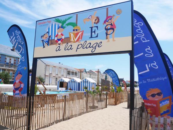 Maison *** Avec Cour 3Km Plage Et La Rochelle Saint-Vivien  Bagian luar foto